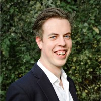 Ben Freeman