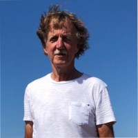 Willem De Lange