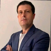 Sergi Casanova Espinosa