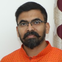 Amol Shinde