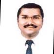 Seetharama Moolya