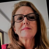 Regina Beatriz Leal Morgavi