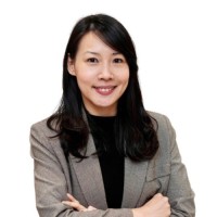 Grace Ho