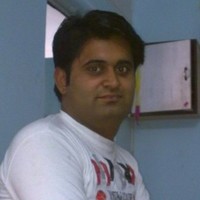 Harish Kumar