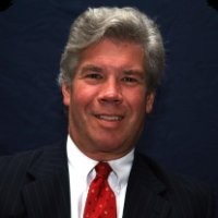 Patrick Manning