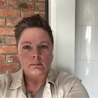 Carola Fogelberg