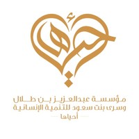Ahyaha Foundation