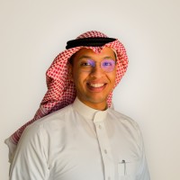 Yahya Madkhali