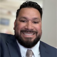 Vince Lopez