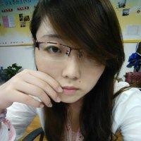王亦杨