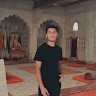 Kuldeep Singh Chundawat