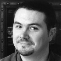 Andrew Voller