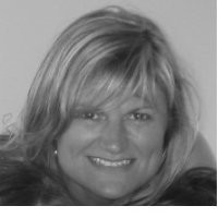 Caroline Brouckaert