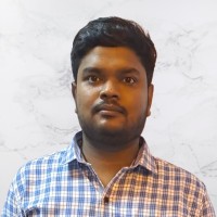 Pradip Kumar Bag