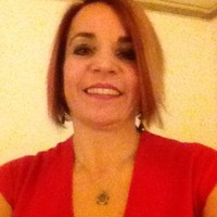 Catherine Lopez