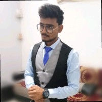 Amaanullah Khan