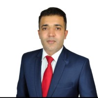Ahmad H