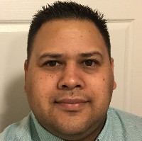 Ricardo Aguayo