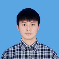Carlos Cen Wu