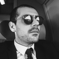 David Guittard