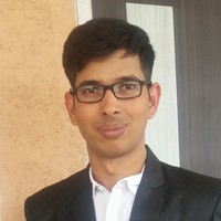 Rahul Deore