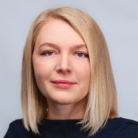 Małgorzata Pisarek