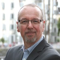 Uwe Dittmann