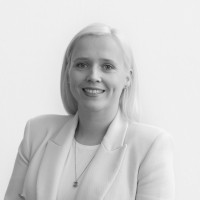 Sally Forman