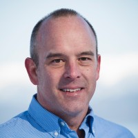 Lance Fahrney