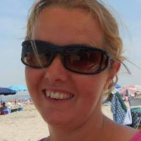 Carolien De Trèfle
