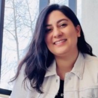 Shahla Ziamanesh