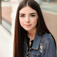 Shayla Pharr