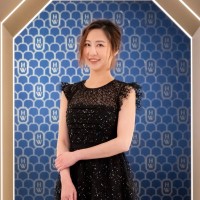 Stella Hsu