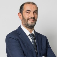 Michele Svanera