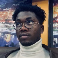 Valkenni Yvanelton Silva Adriano