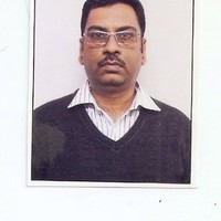 Naresh kumar Arora