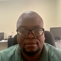 Lucas Manamela