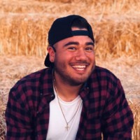 Michael Valencia