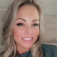 Katie Pogalz