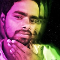 Sagapu Vidyasagar