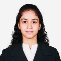Pabasara Samandani