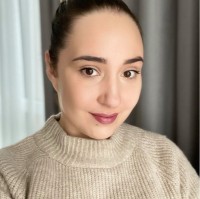 Gabrielė Žilinskienė