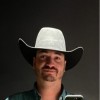Cody Lankford