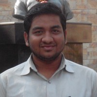 Janmejaya Subudhi