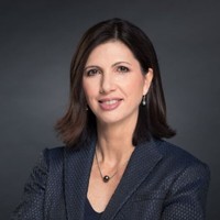 Jo Ann Merica