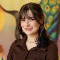 Isabella Piagentini
