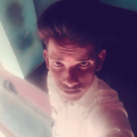 Rajeshraju Pilakkad