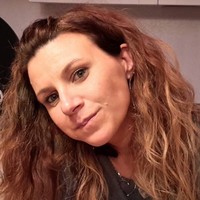Francesca Zanierato