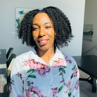 Uzoma O. Obi, Pharmd., Bcps