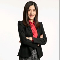 Jing Zhang